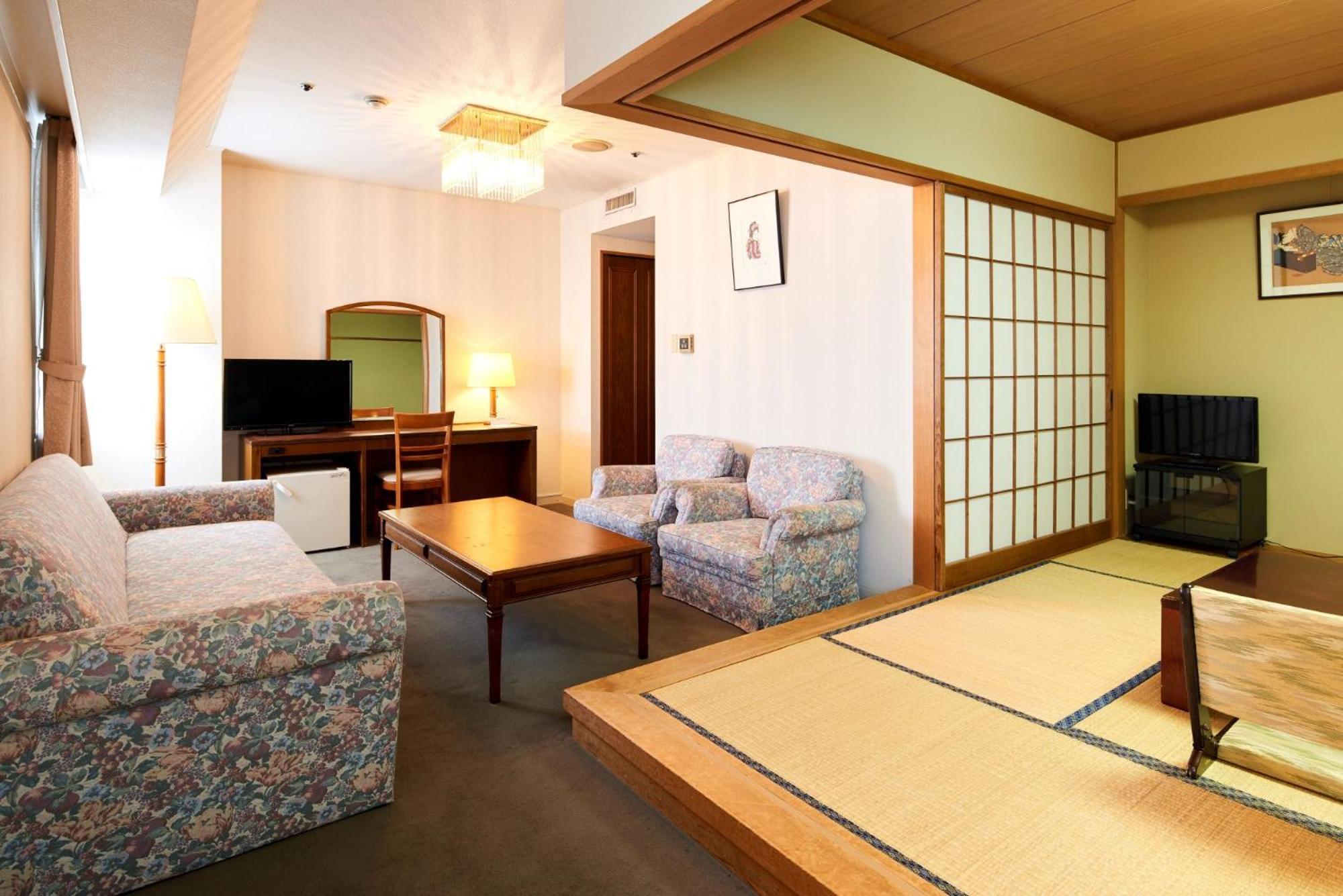 Hotel Marroad Tsukuba Tsuchiura Exterior photo