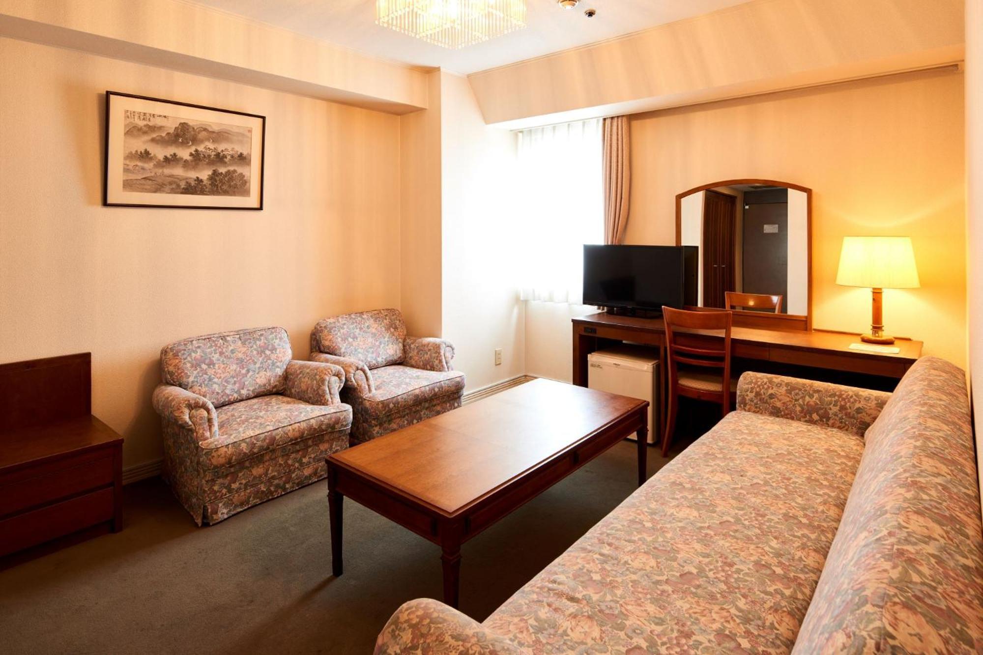Hotel Marroad Tsukuba Tsuchiura Exterior photo